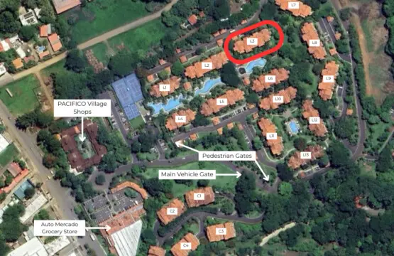 a21afe8c 39e7 4521 b871 910860810d09