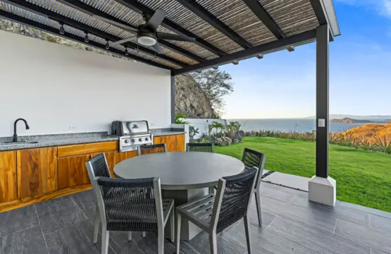 a284df2e 7593 4312 a1b1 af415e716097