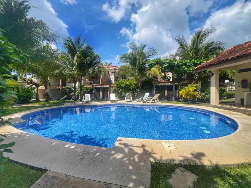 a62cee1c b4ed 4c61 aed9 486be384d306