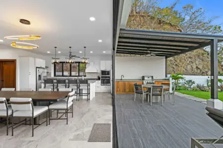 a63cd452 e6c4 4867 a780 3dc6e2aabcc8