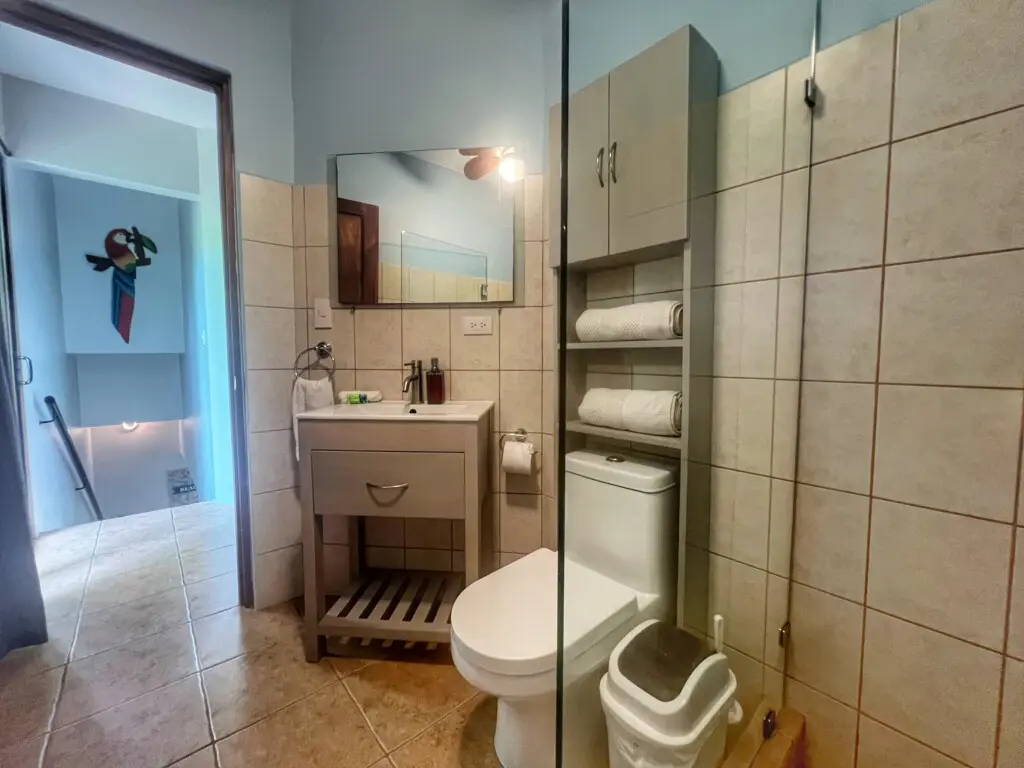 a6989cff be28 45f9 ac99 d5af626937dc