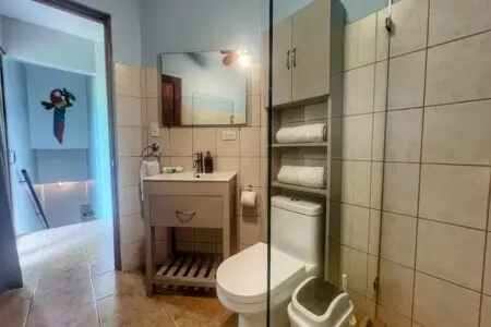 a6989cff be28 45f9 ac99 d5af626937dc