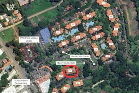 acfd93a4 a085 4177 8c37 d2c48172ece7