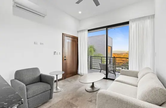 ad7995ac d8b9 44a5 9673 63b5792743f7