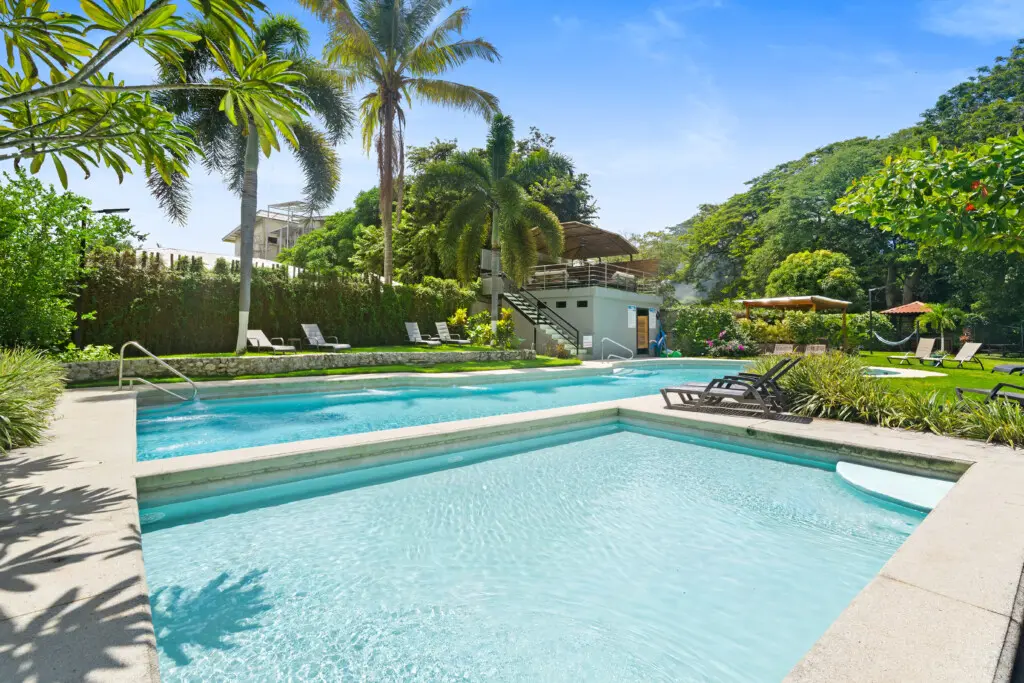 ae3129f8 d2e3 44f1 bb16 1214fcd717cb