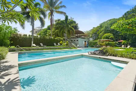 ae3129f8 d2e3 44f1 bb16 1214fcd717cb