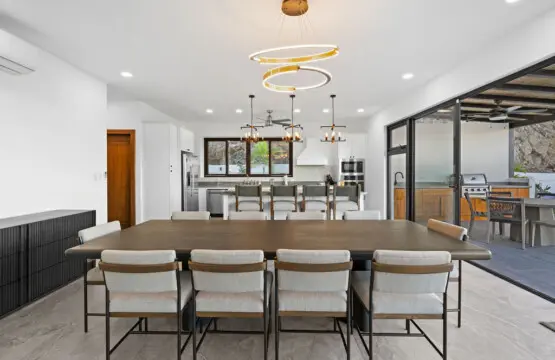 af4edc10 9beb 46ba 831b 2f1bf1b135a4