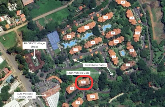 b12bc3ec ac3d 42e8 88f1 f607f389150e