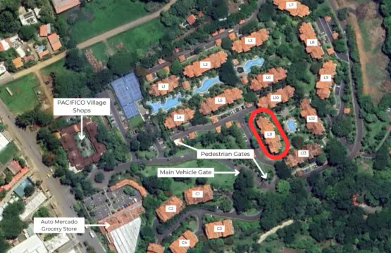 b19ea8a7 3e9d 4732 b608 3b0fd4b28c84