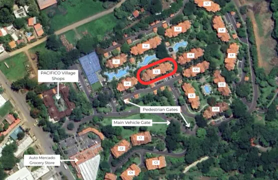 b6d179cc ffa5 4954 8118 7d0febccadd0