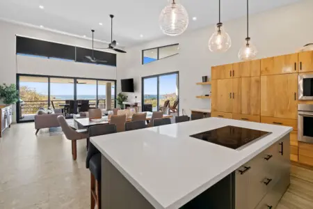 b7b2a309 a358 4479 87f8 c1ce6ddb4d17