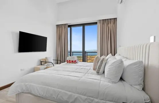 bb488179 6c67 4223 a415 27a0c36fac2f