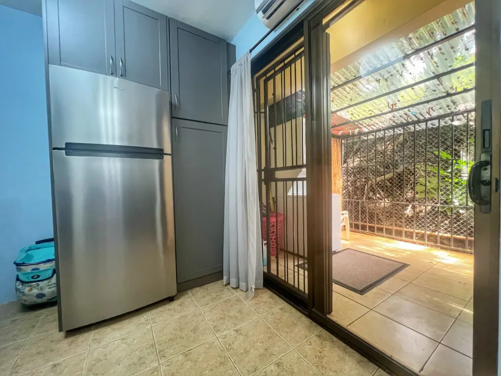 bc589a84 7c0f 4b27 b706 2a84e0a58ac1