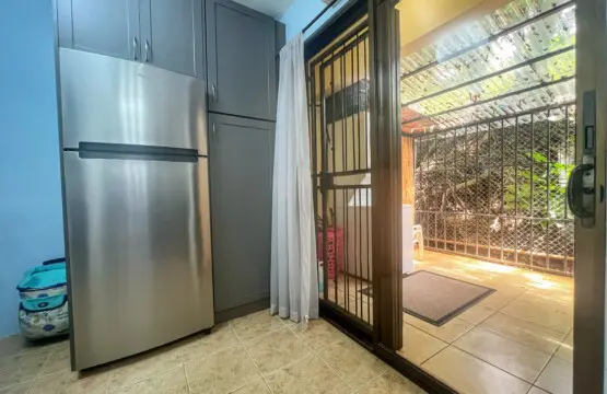 bc589a84 7c0f 4b27 b706 2a84e0a58ac1