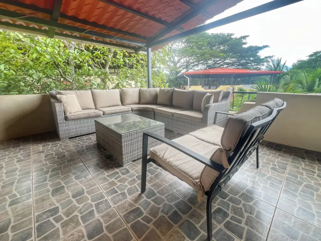 be260cdd 4e84 4117 8baf 141ee9a031d2