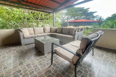 be260cdd 4e84 4117 8baf 141ee9a031d2