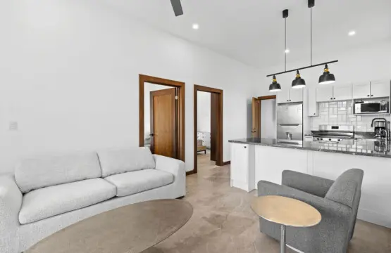 c5d1af7e c696 49ea 9b82 69e2f2e97d50