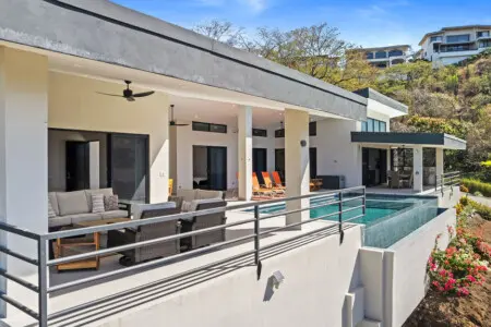 c9f46a39 eceb 4bfd 92da 362d72876dfb