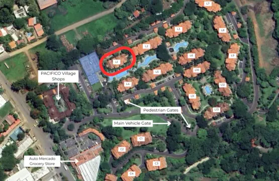 d157458f ff3d 4555 a14b ee3aa0367dad