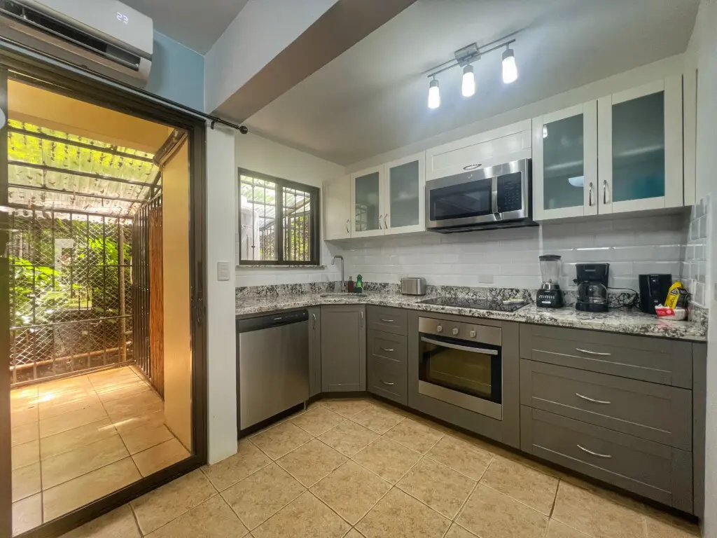 d5e683d0 11e4 4afb 8743 ac548674c98f