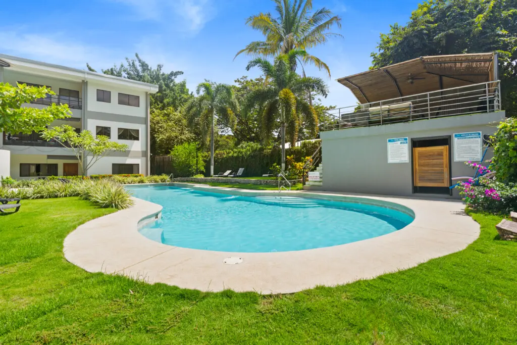 d74599b3 cc89 44e8 bc31 03394564c7ad