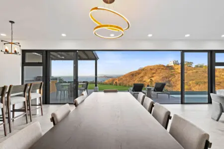 d7be6eff b6ab 47b0 b735 31bca032482a