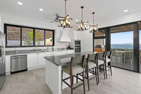 d834a9ee 2c91 42ee 88be ce25aeed0b94