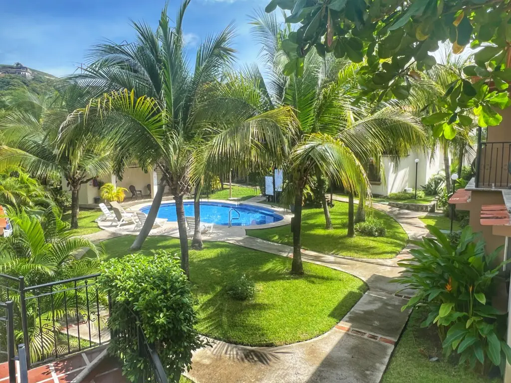 d89200af 9f2c 49b9 b989 123f819ef66e