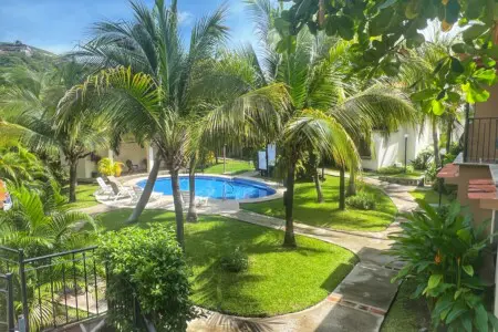 d89200af 9f2c 49b9 b989 123f819ef66e