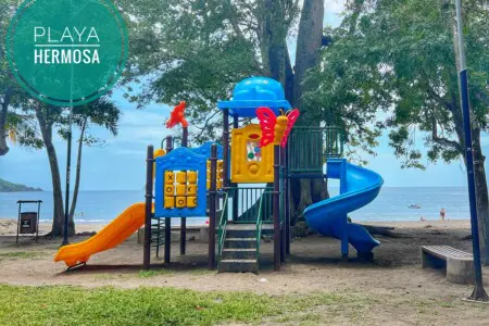 dab890c0 7bfc 4e56 b131 a37d67d92af0