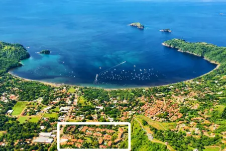 dcc6fd9b 1022 4099 ac22 85313411fc29