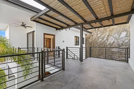 dd0bc1eb e376 43f5 ade4 80eb2f6b75fd