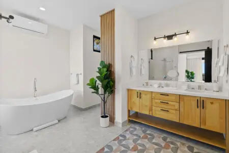 de47d730 9bb2 46a3 9c93 c2da313d5677