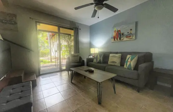 e291f0f8 e12a 4df1 b9d9 4eeeab201ba3