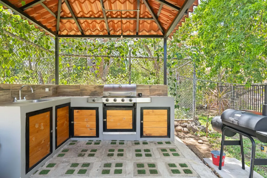 e622ca92 5bf5 4207 99e0 c9e7b143d3c5