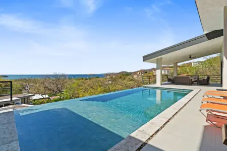 ea0911f4 0e24 47cf b9b6 b894f0a53366