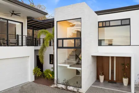 eb2fadbc 53e0 4ccc afd1 695100116e22