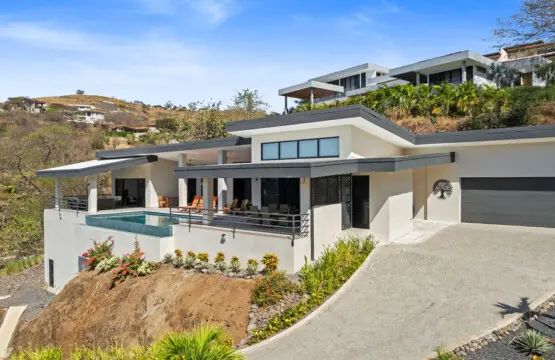 ebaa2fde c5a7 47b7 a1c2 07218da63eb5