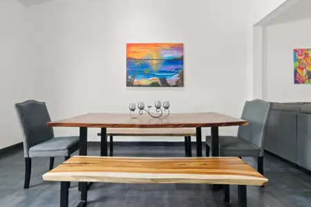 ec49ab1d 607b 4005 a6c9 3e0b1538419b