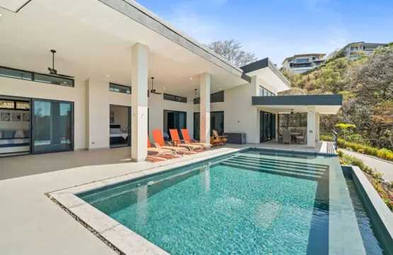 ecdf9750 18cb 489e 947e cf0ccff6d9f4