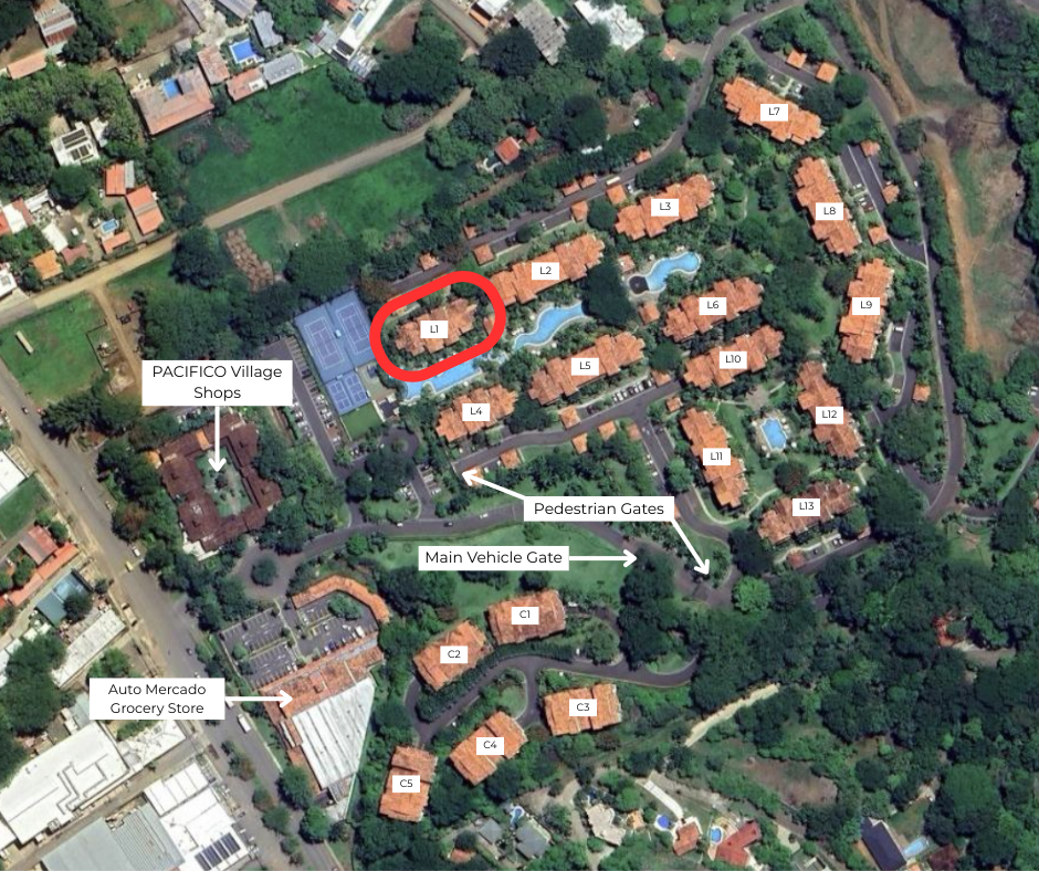 eeae1682 376c 4e84 8549 a201866268f5