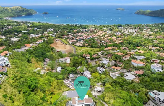 eecb73e6 5153 461a 8eac 830a6bcf1061