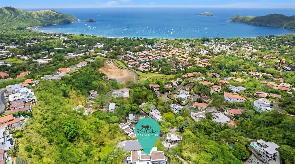 eecb73e6 5153 461a 8eac 830a6bcf1061