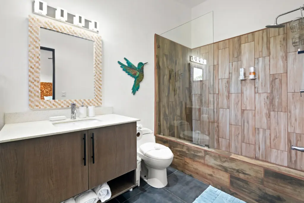 efe7a340 14ca 4f4d 81c0 5d599ea64d6e