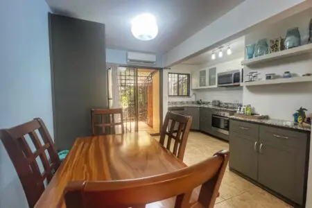 f076f19f 344b 41c2 82e5 d6439f0025b3