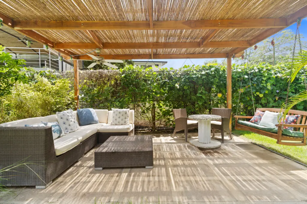 f0d5ee5b 3d88 4346 9a68 253a700180c1