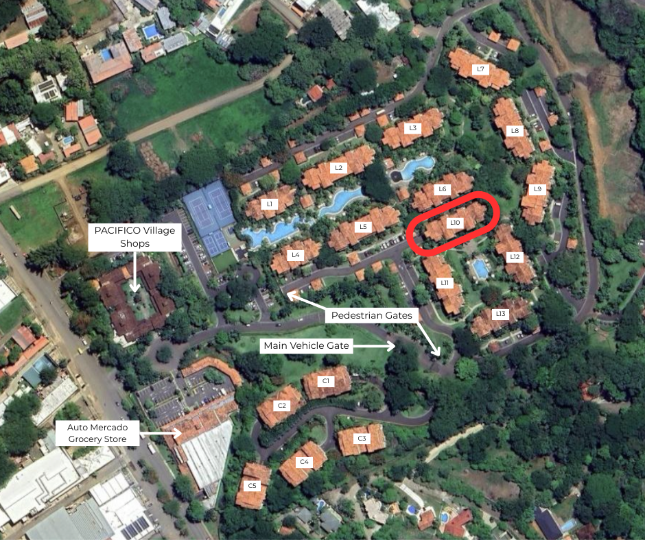 f33d8cef bfaf 431b 9744 8fcf910908c8