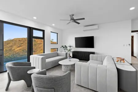 f6257465 1298 4585 9f24 8486a8222921