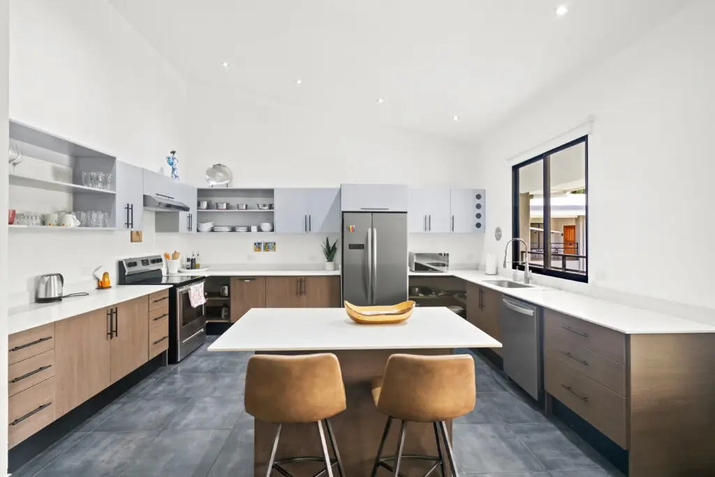 f62f9d9f be4c 4242 9afa d35059996de7