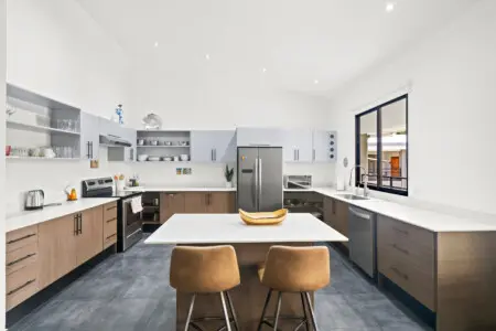 f62f9d9f be4c 4242 9afa d35059996de7